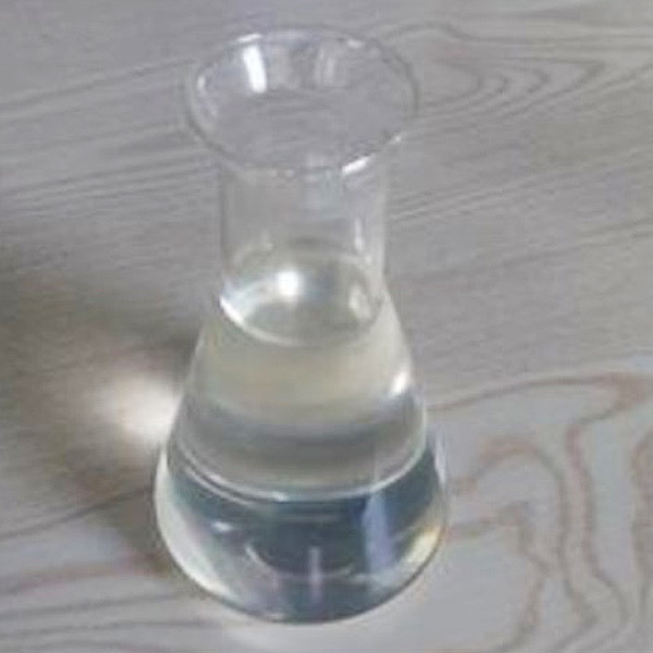 Triethylamine