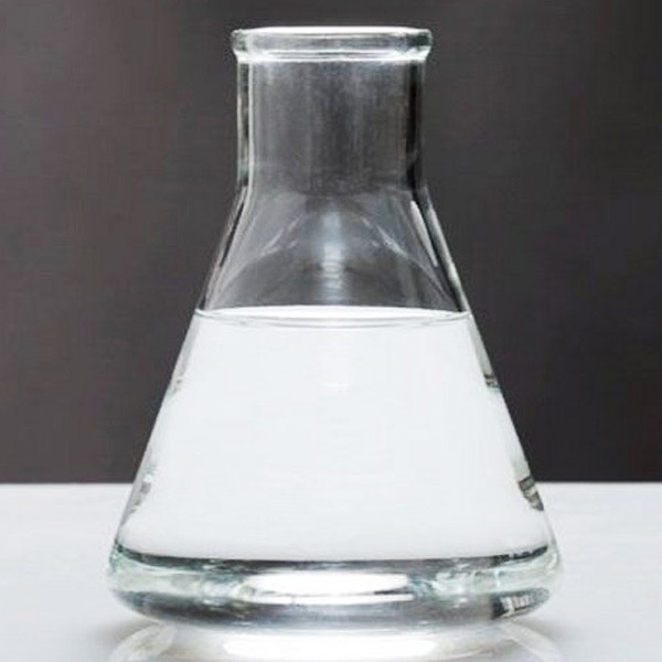 2-Methyl-1-propanol
