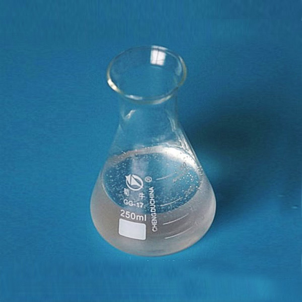 Dibutyl phthalate