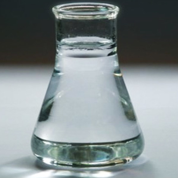 Diethanolamine