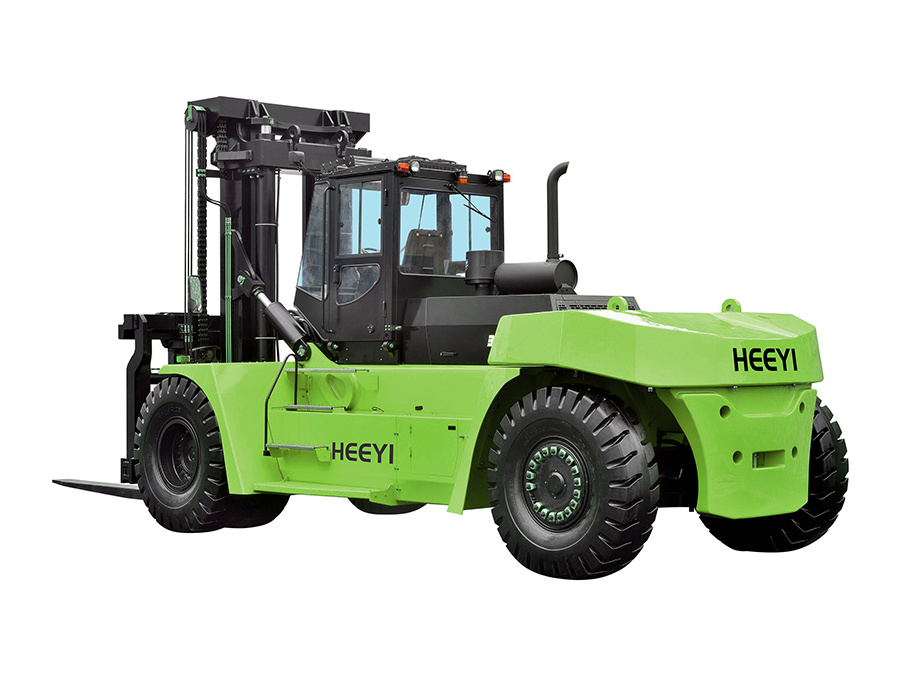 28~32 ton internal combustion