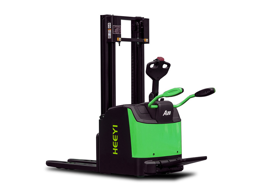 1.2~2 ton basic type