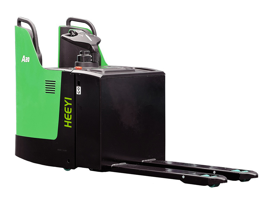 2-3 ton large enclosure