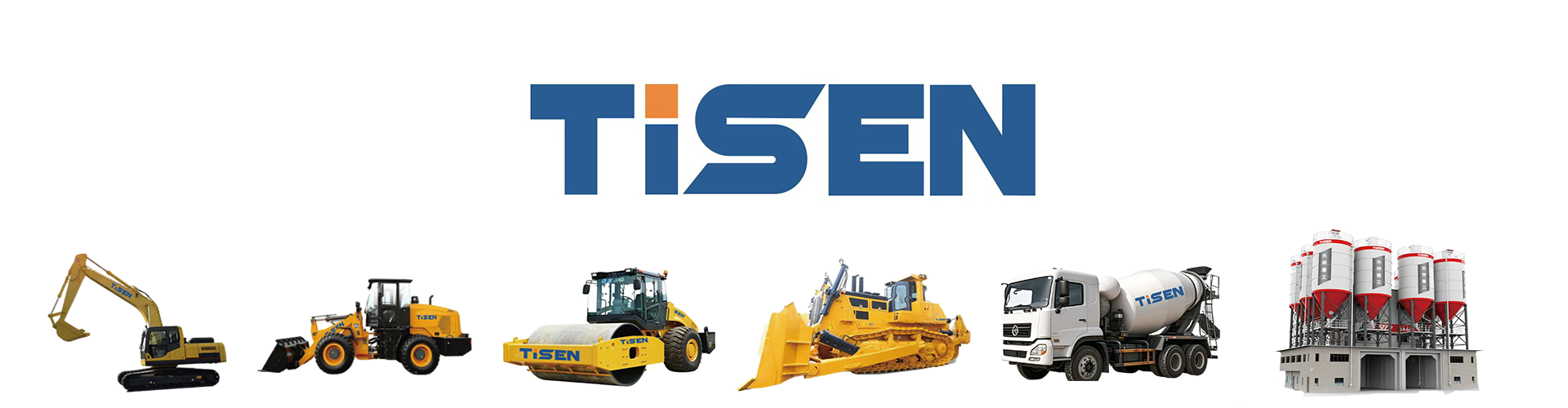 The Advantages of Diesel Forklifts: A Comprehensive Overview