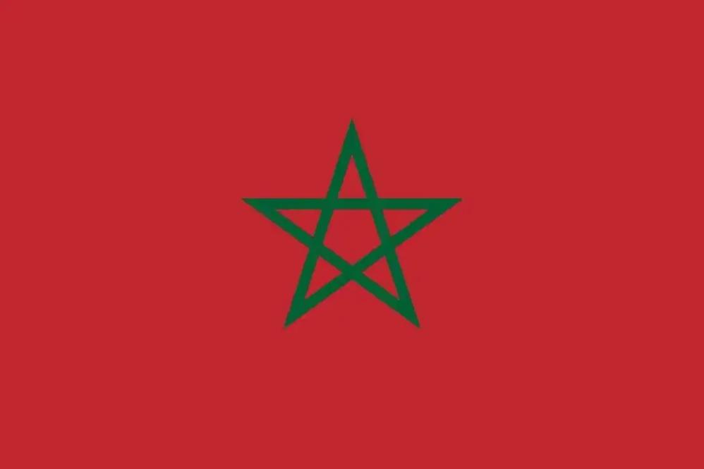 Partenaire Maroc
