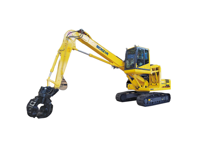 BZ235-9GC