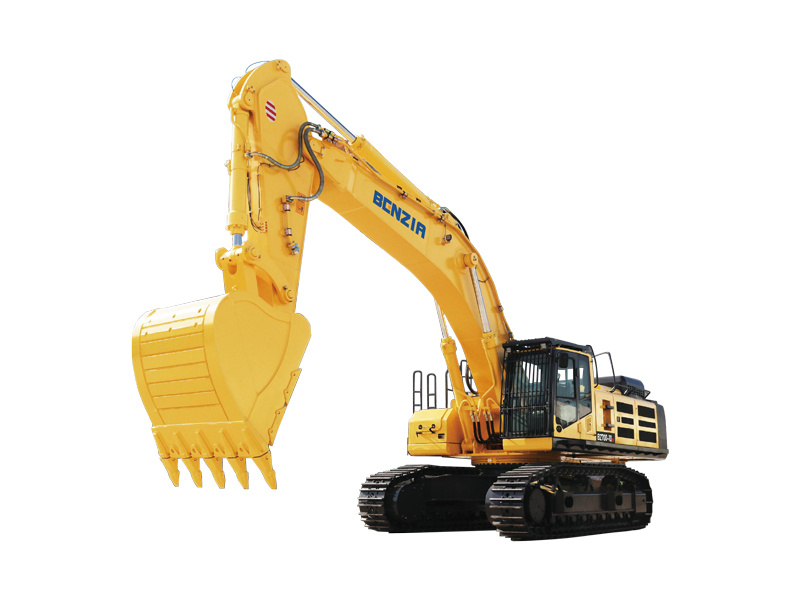 BZ700-10