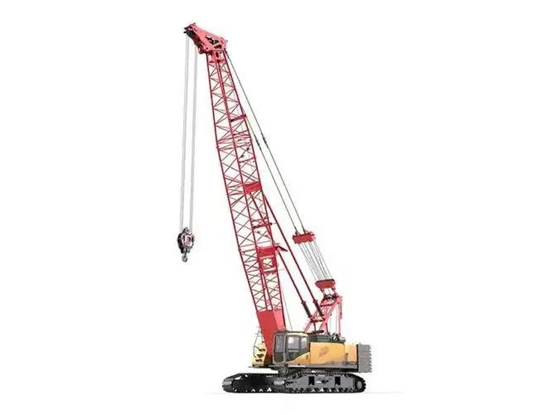 grue