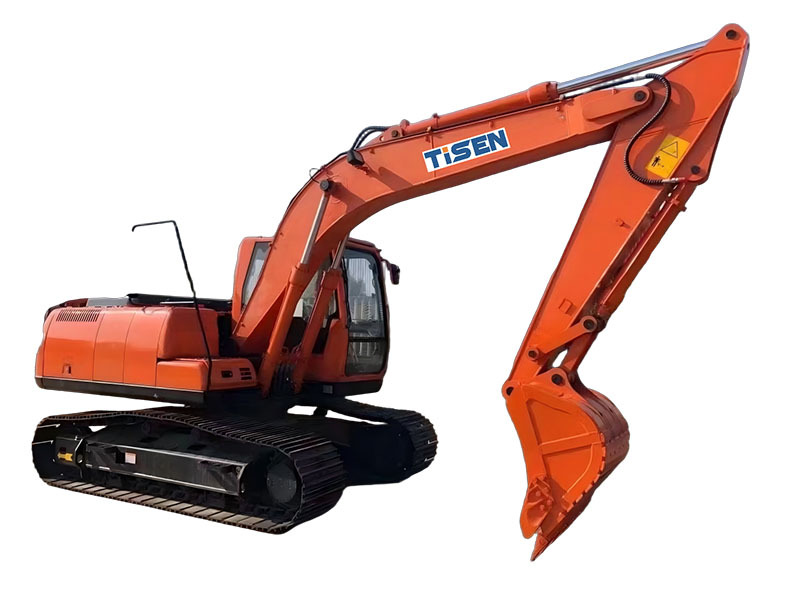 ZY218C