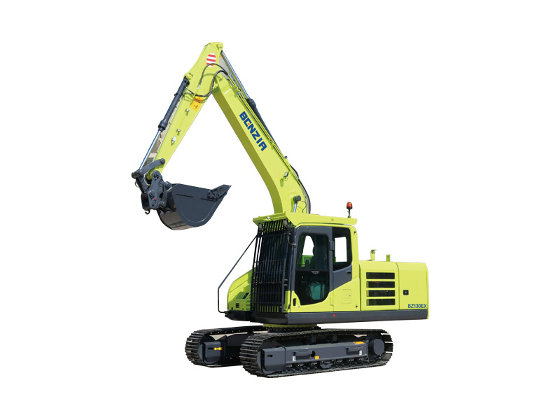 BZ130EX