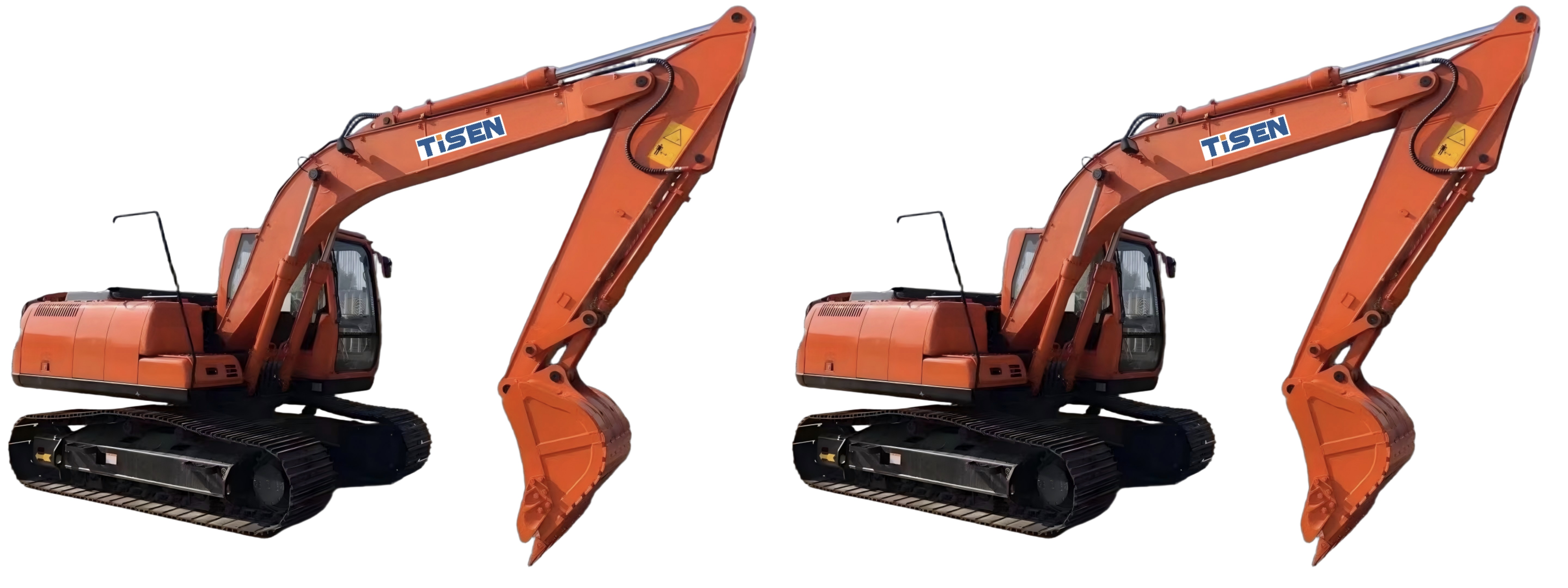20 unités de pelles de chantier à vendre de toute urgence : solution économique pour démarrer efficacement des projets à l’étranger 20 unités de pelles de chantier à vendre de toute urgence : solution économique pour démarrer efficacement des projets à l’étranger