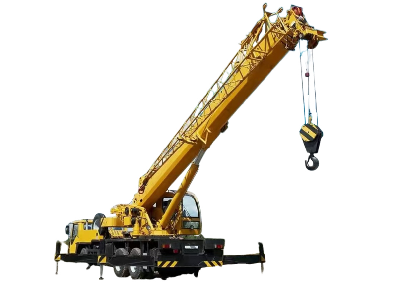 grue