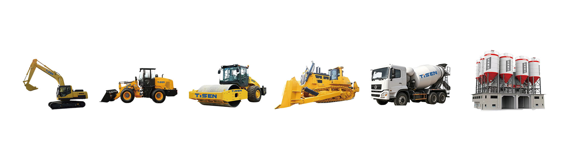 The Essential Guide to Diesel Forklifts: Efficiency and Performance in Warehousing