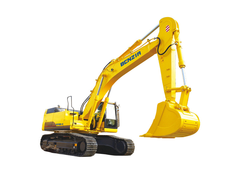 BZ400-9