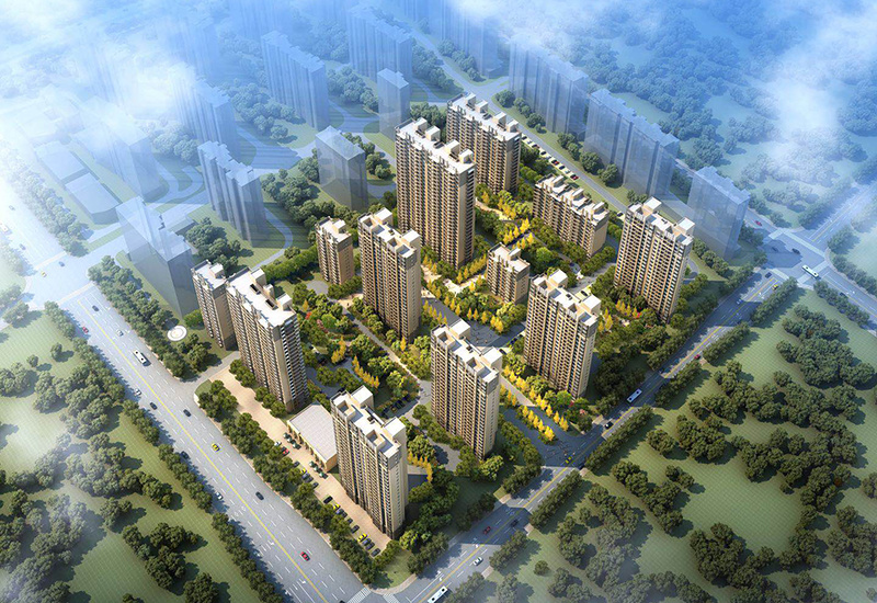 鎮(zhèn)江伯爵臺 鎮(zhèn)江伯爵臺