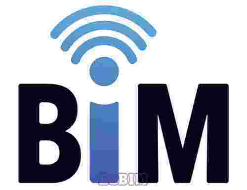 10年后BIM将全面普及？