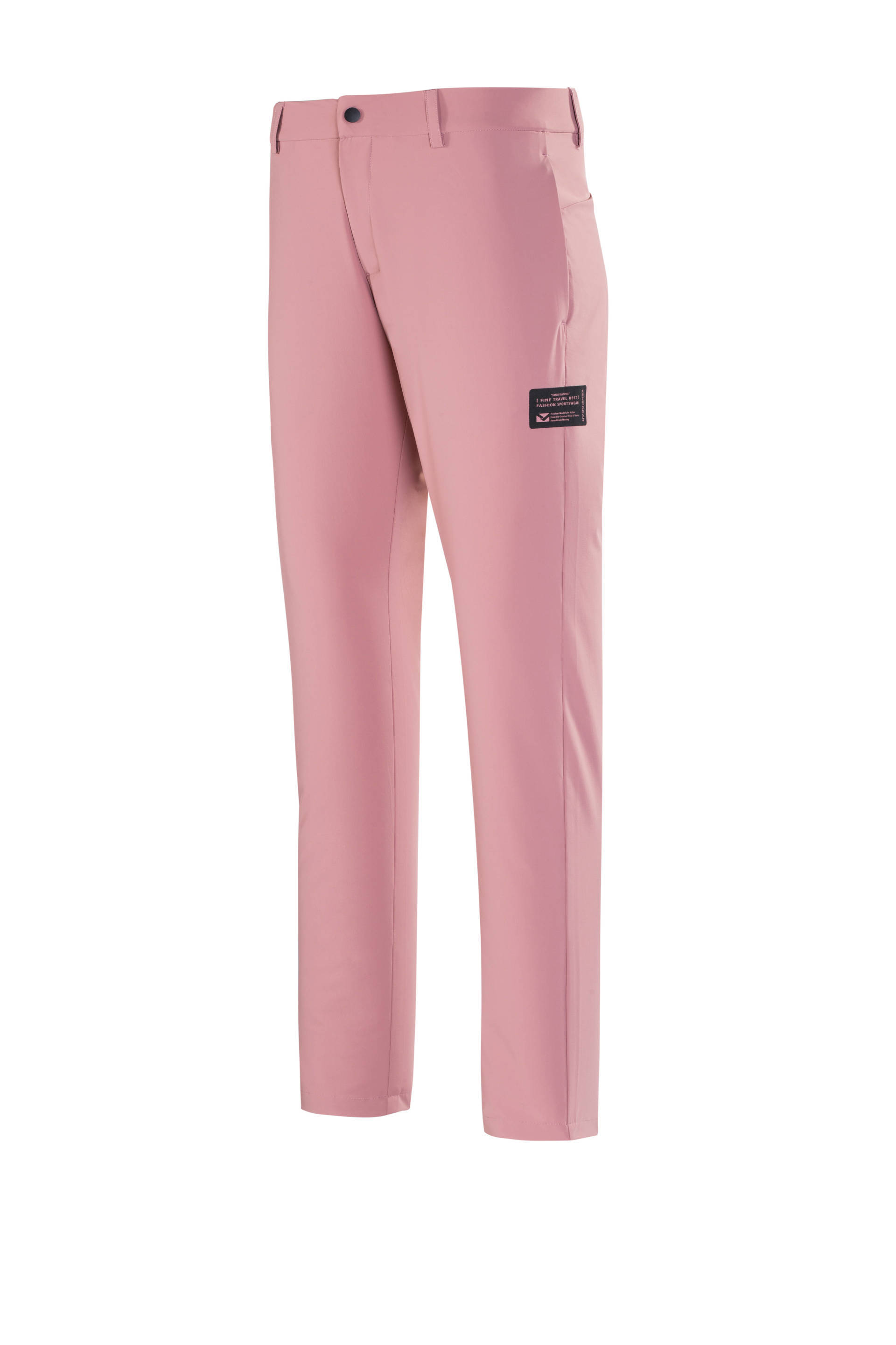 2218210 Damen-Webhose (Paar-Modell)