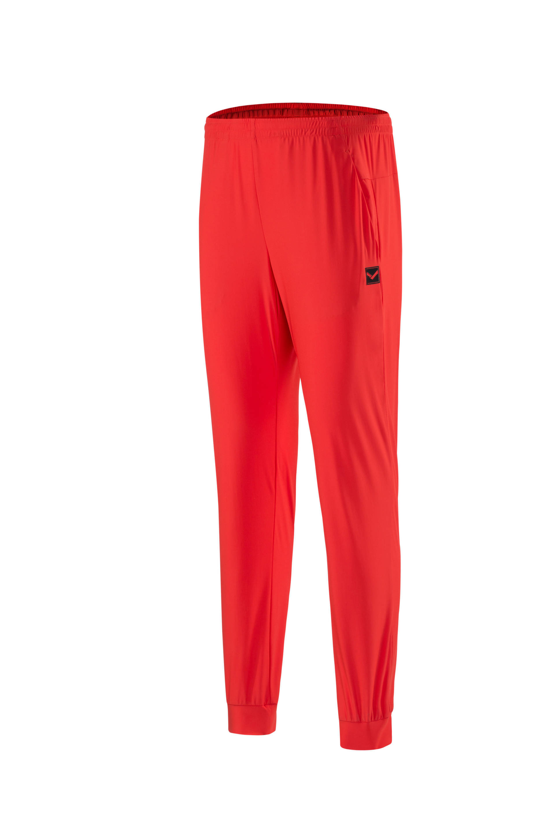 2218214 Damen Strickhose (Paar-Modell)