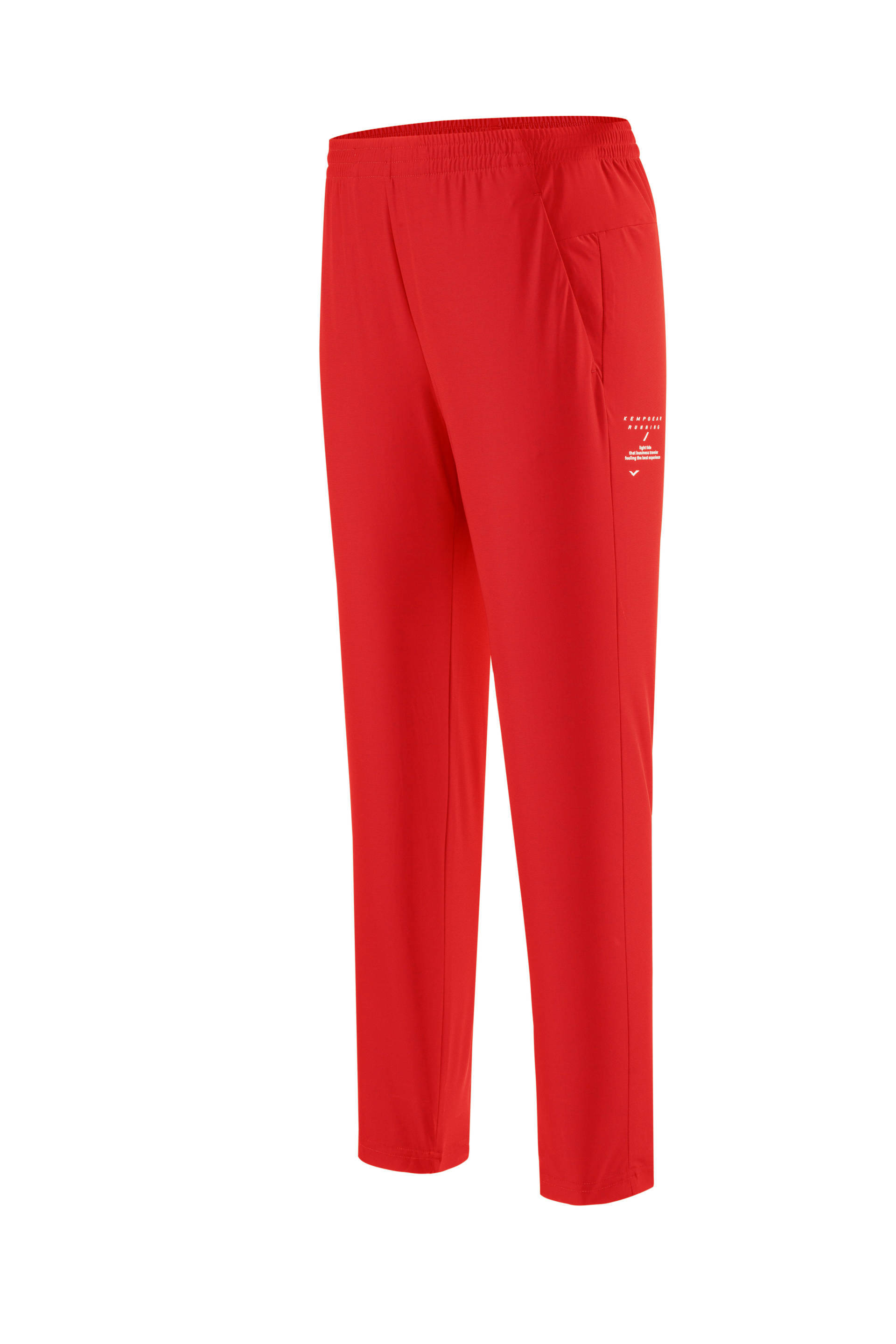 2218212 Damen Strickhose (Paarlook)