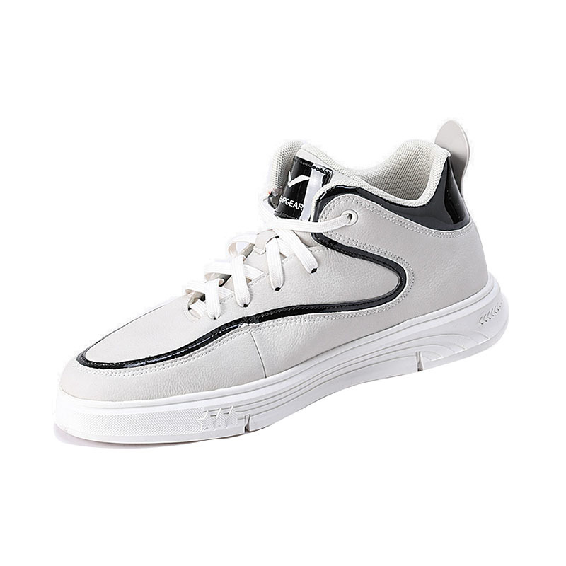 Herren Freizeitschuhe