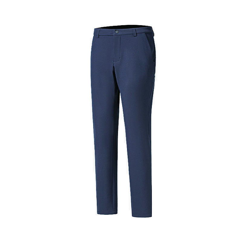Damen Softshellhose