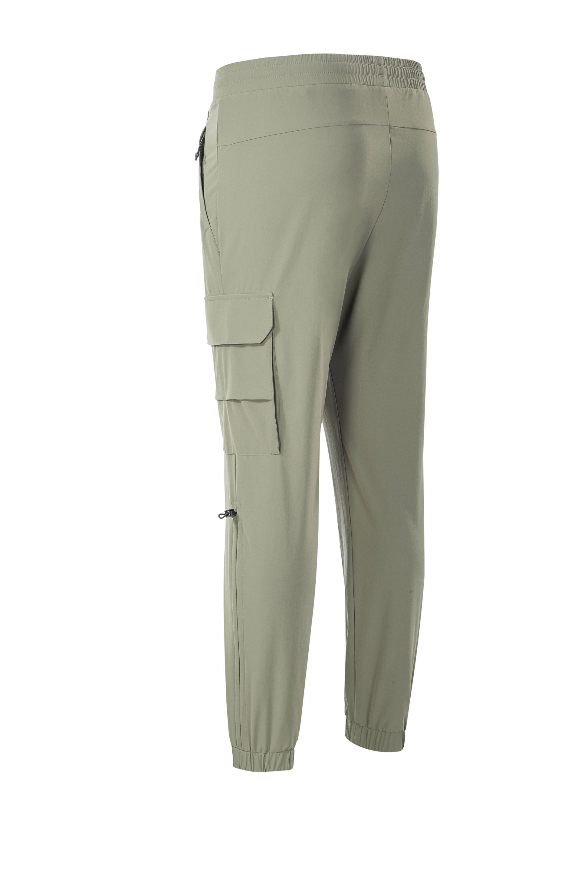 1218197 Herren-Webhose