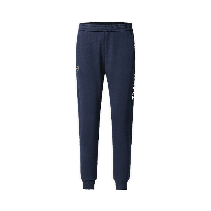 Damen-Strickhose (Unisex-Modell)