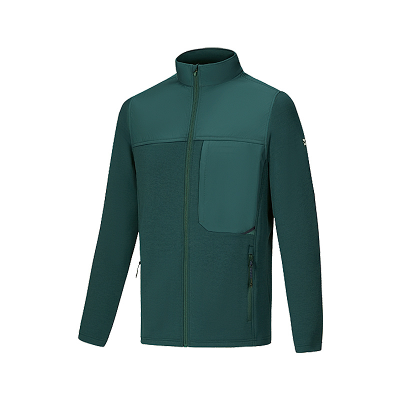 Herrenstrickpullover