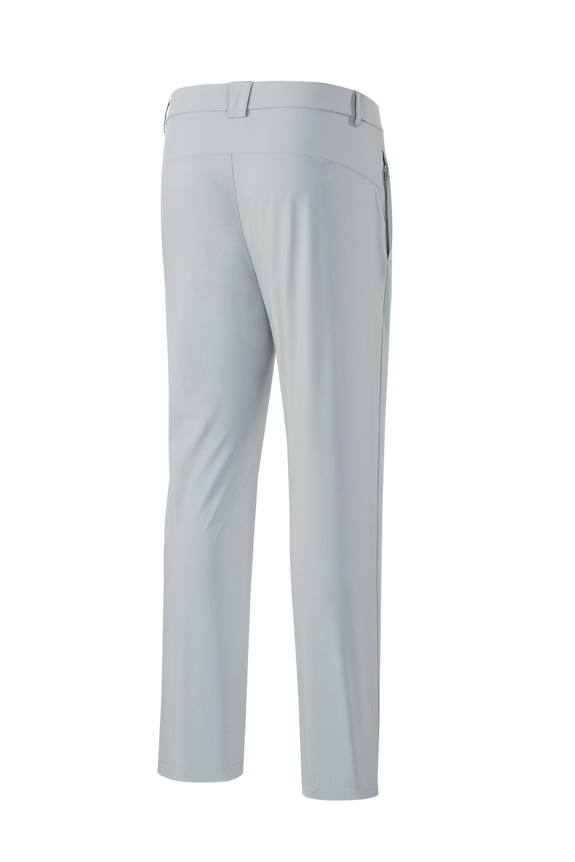 1218195 Herren-Webhose (Paarlook)