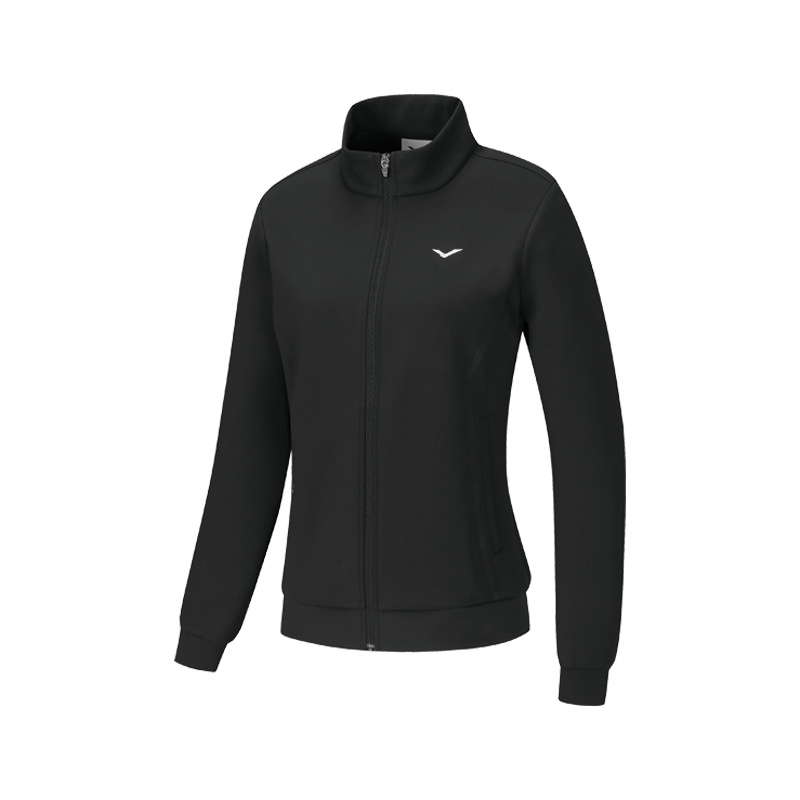 Damen-Strick-Ensemble