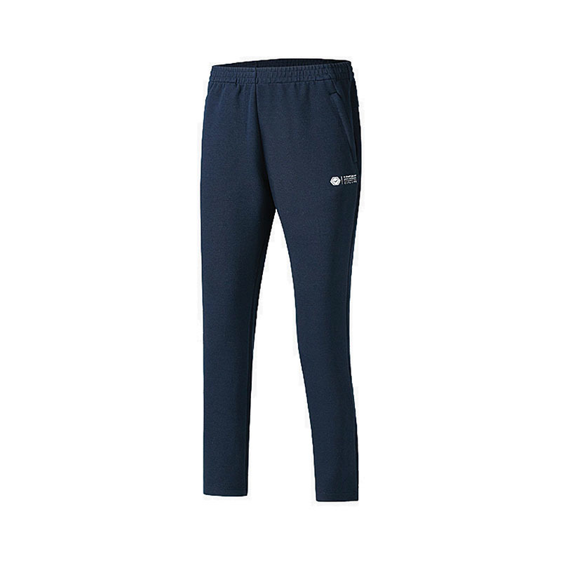 Strickhose für Damen (Paarlook)
