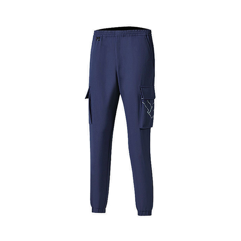 Damen-Webhose (Paarmodell)