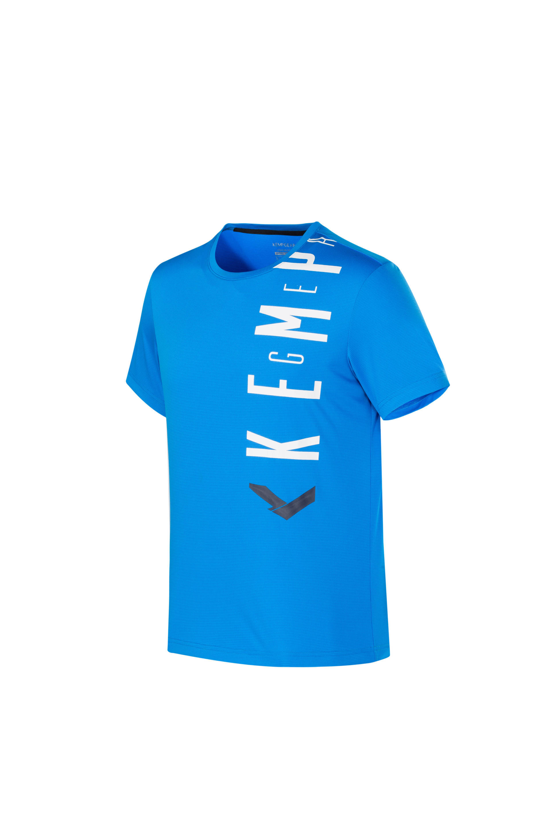 1227159 Herren Rundhals-T-Shirt