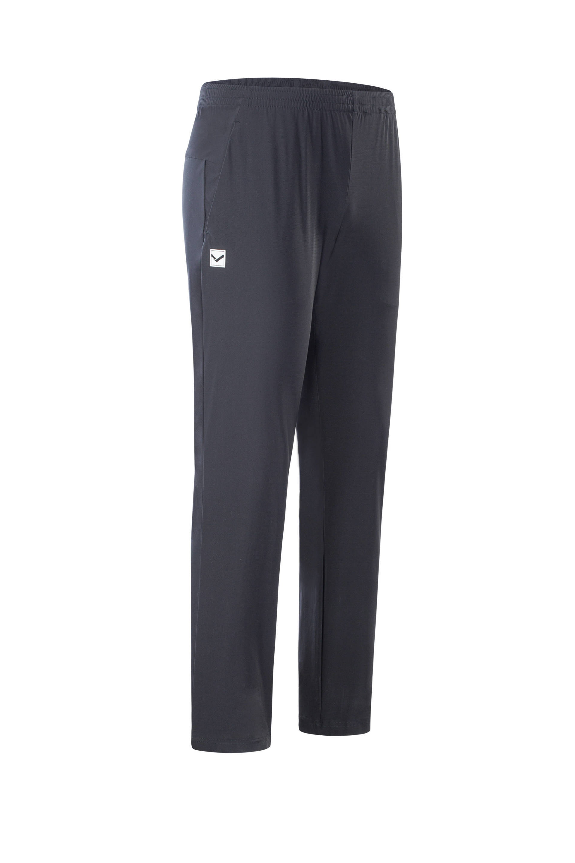 1218211 Herren Strickhose (Paarlook)