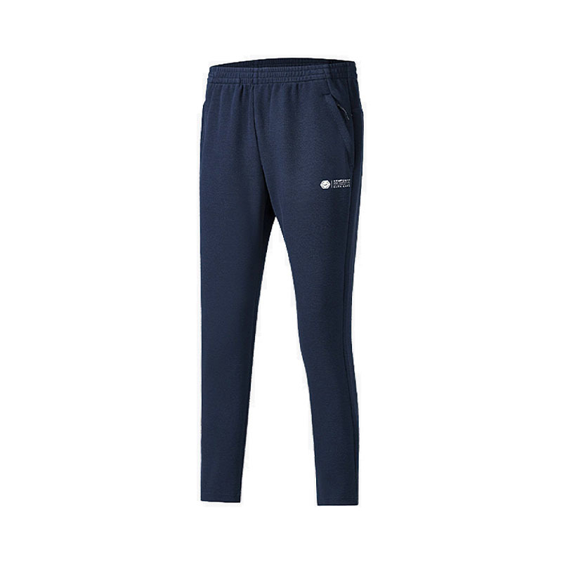 Herren Strickhose