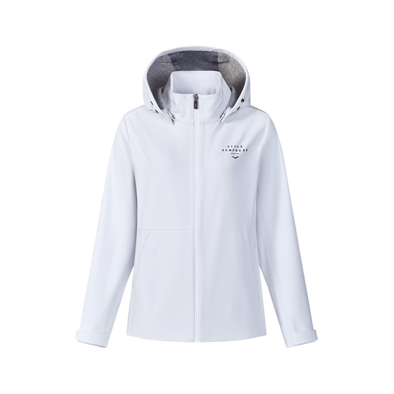 Funktionsjacke für Damen