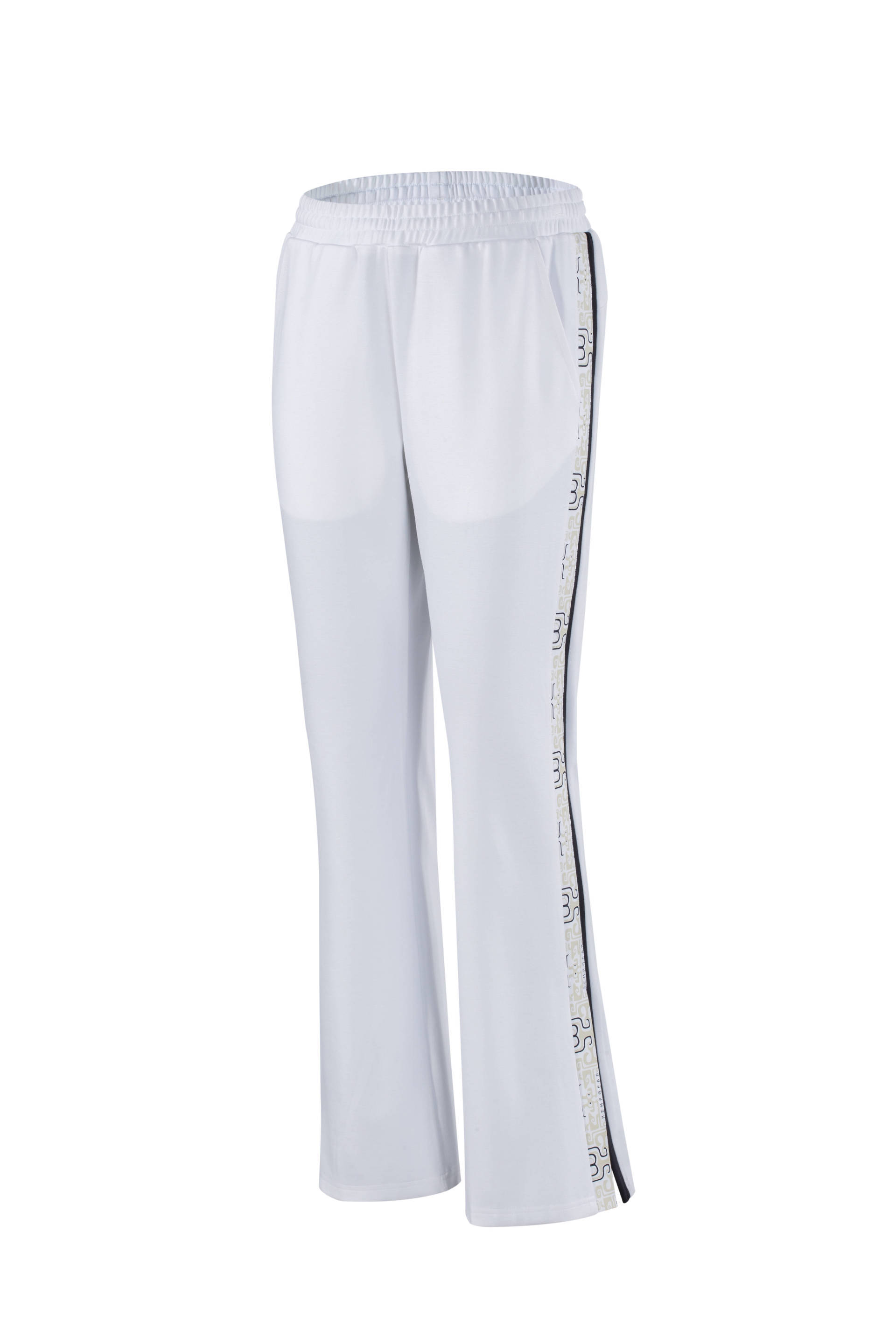 2218240 Damen Strickhose