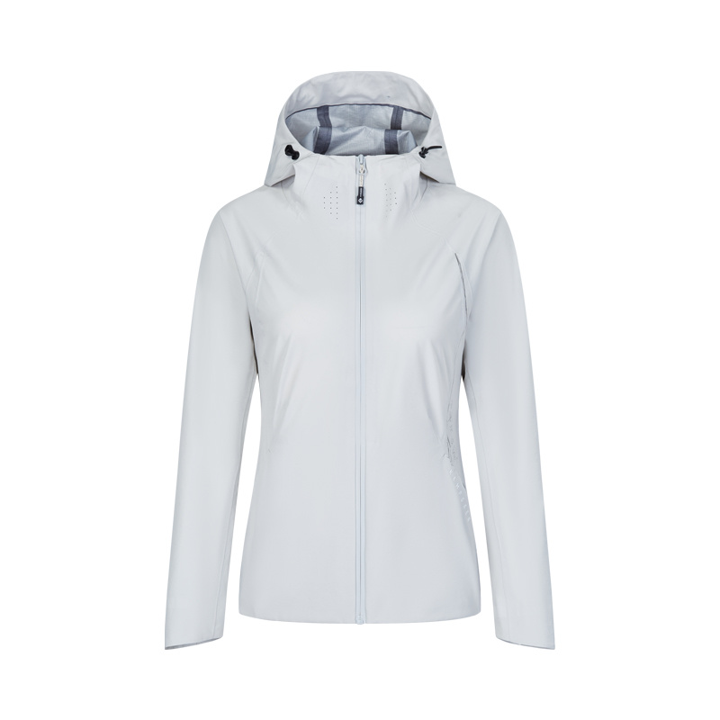 Functional single clothes