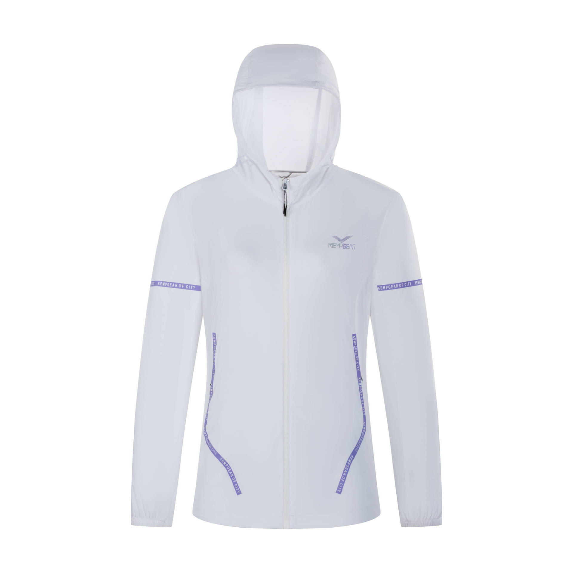 2227088 Damen leichte Bluse