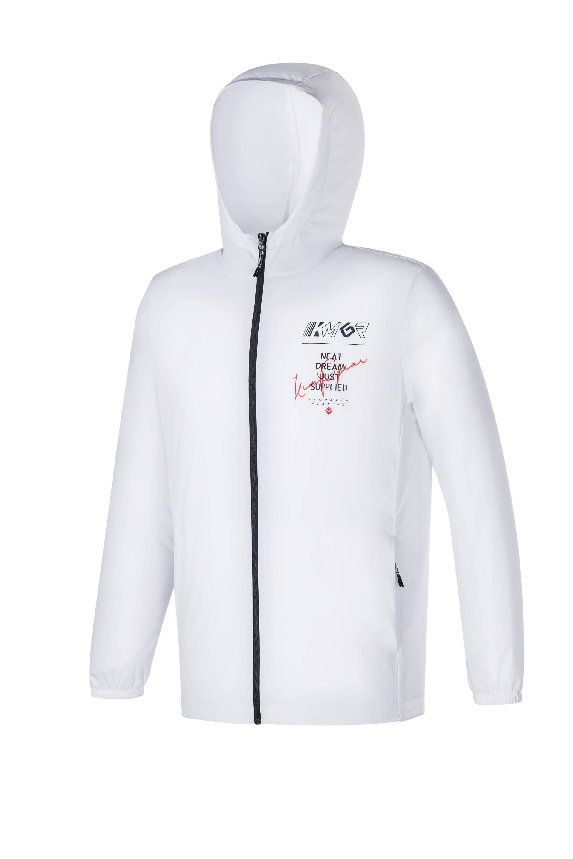 1227071 Herren leichte Single-Kleidung (Paar-Modell)