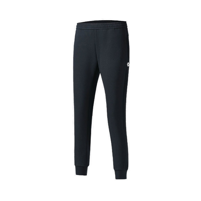 Damen Strickhose