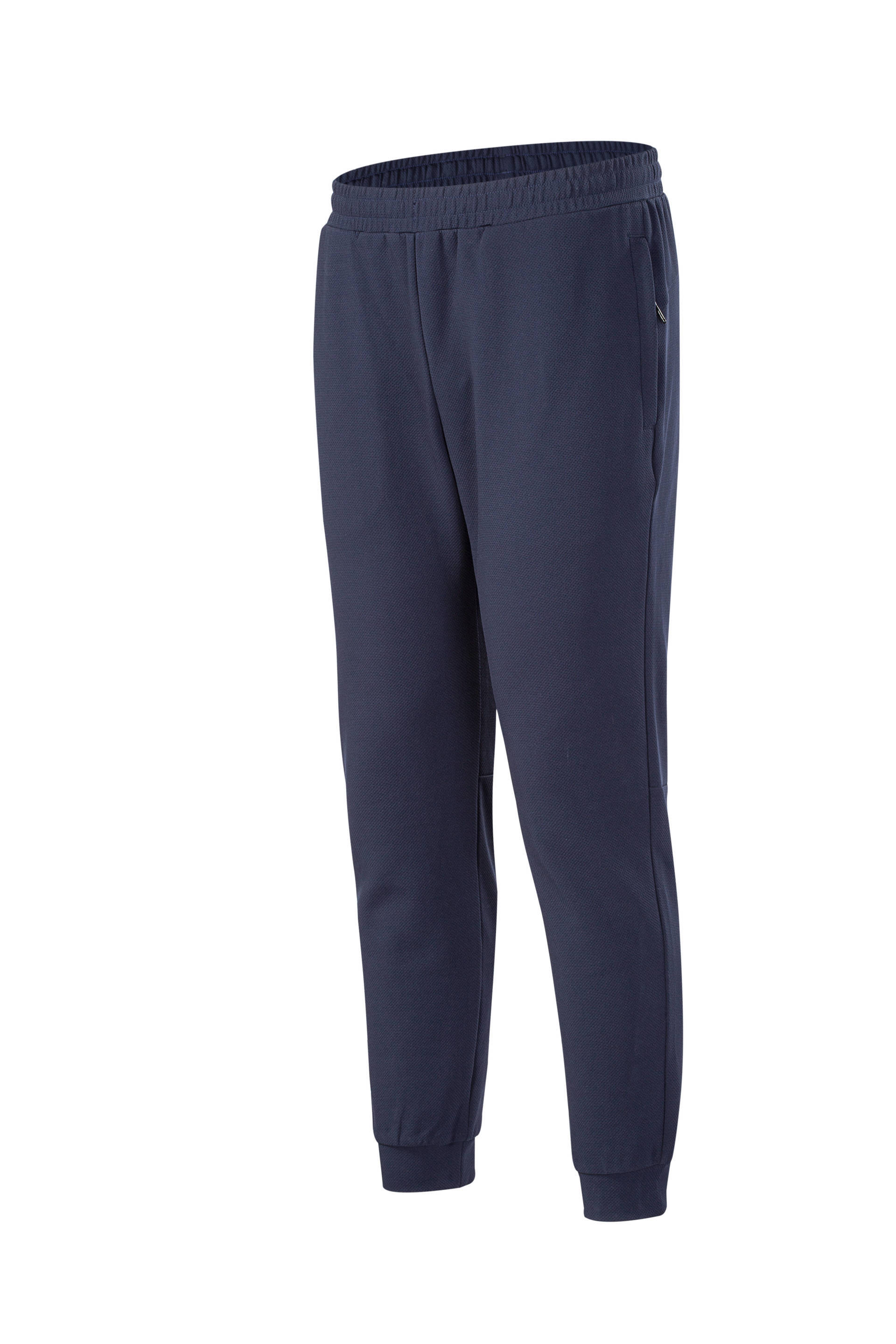 1217057B Herren-Strickhose (Paarmodell)