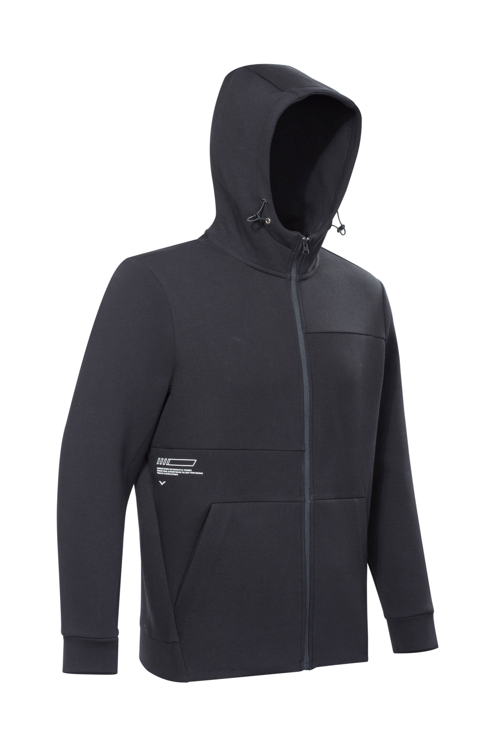 1217059A/1217059B Herren Strickpullover/Herren Strickhose (Paarlook)