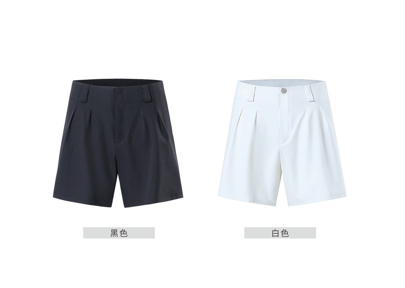 Damen Shorts