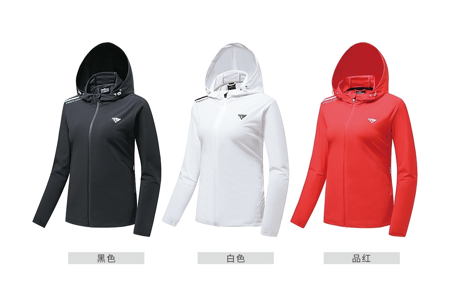 Damen Strick-/Stretchjacke