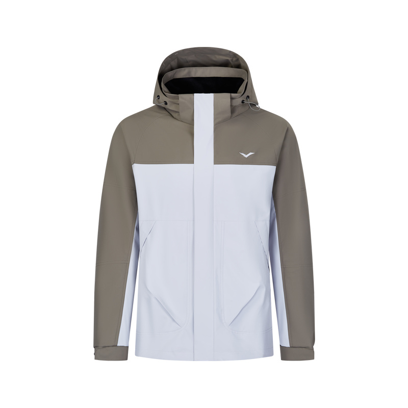 Windbreaker