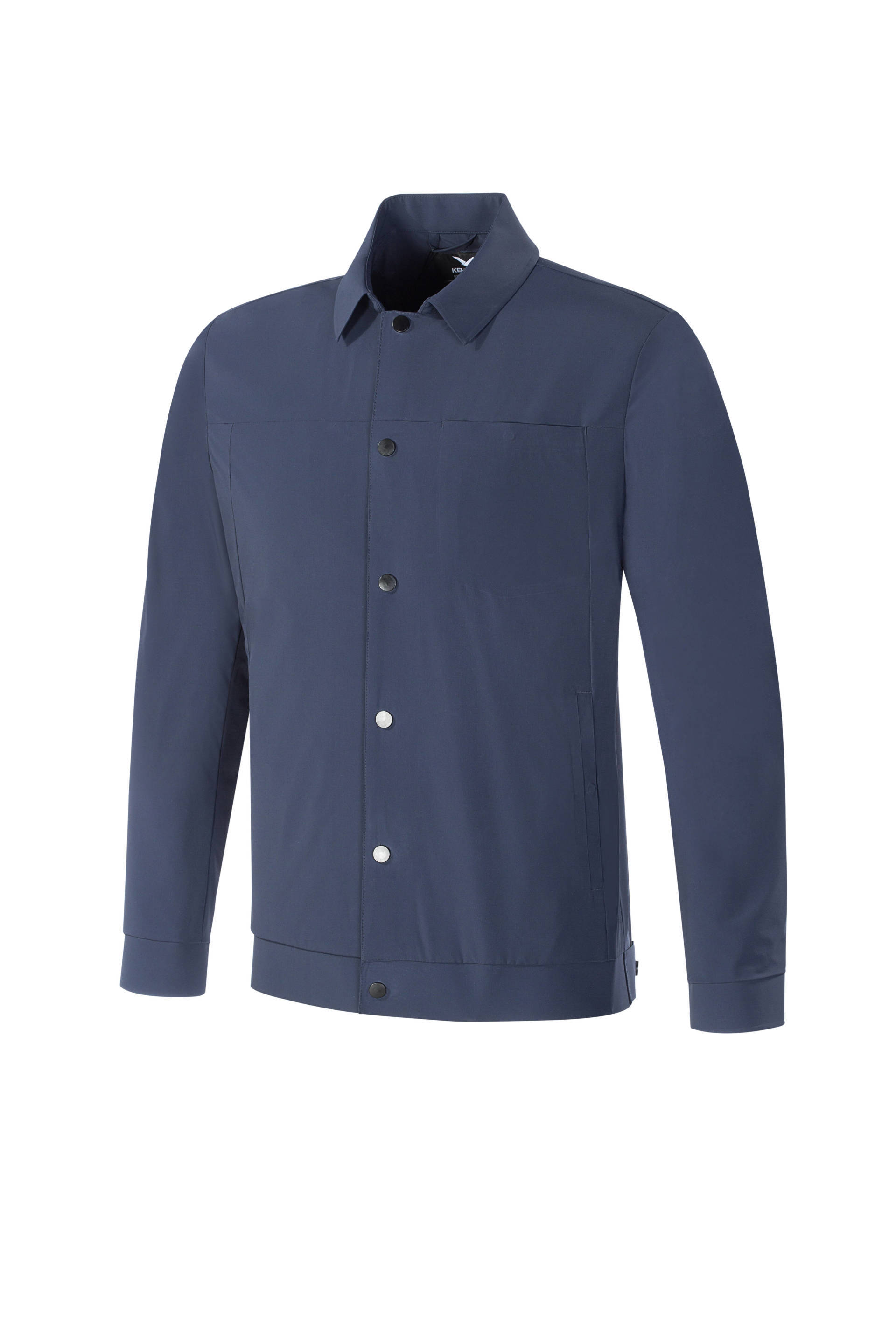 1217001 Herrenjacke