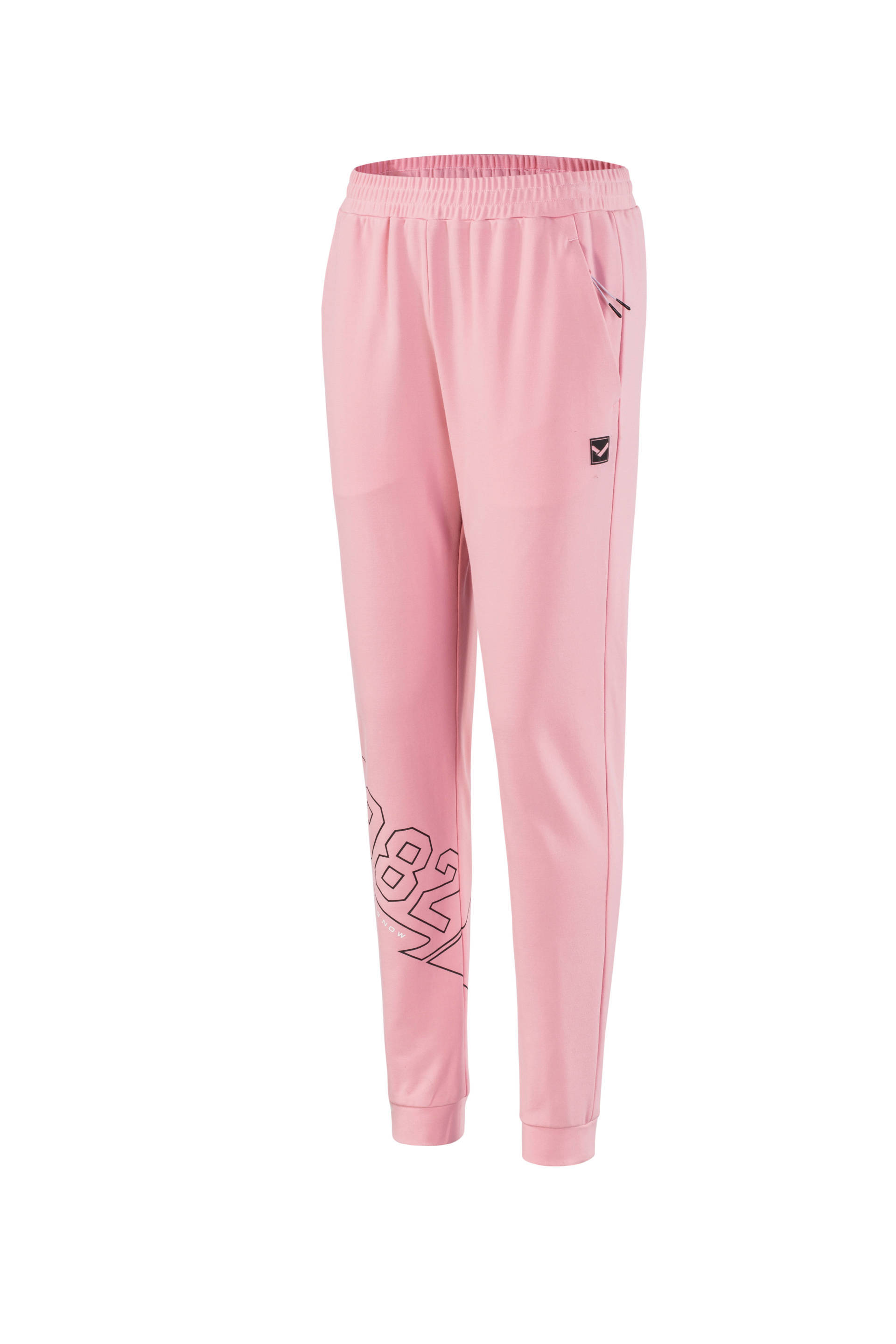 2218238 Damen Strickhose (Paarlook)