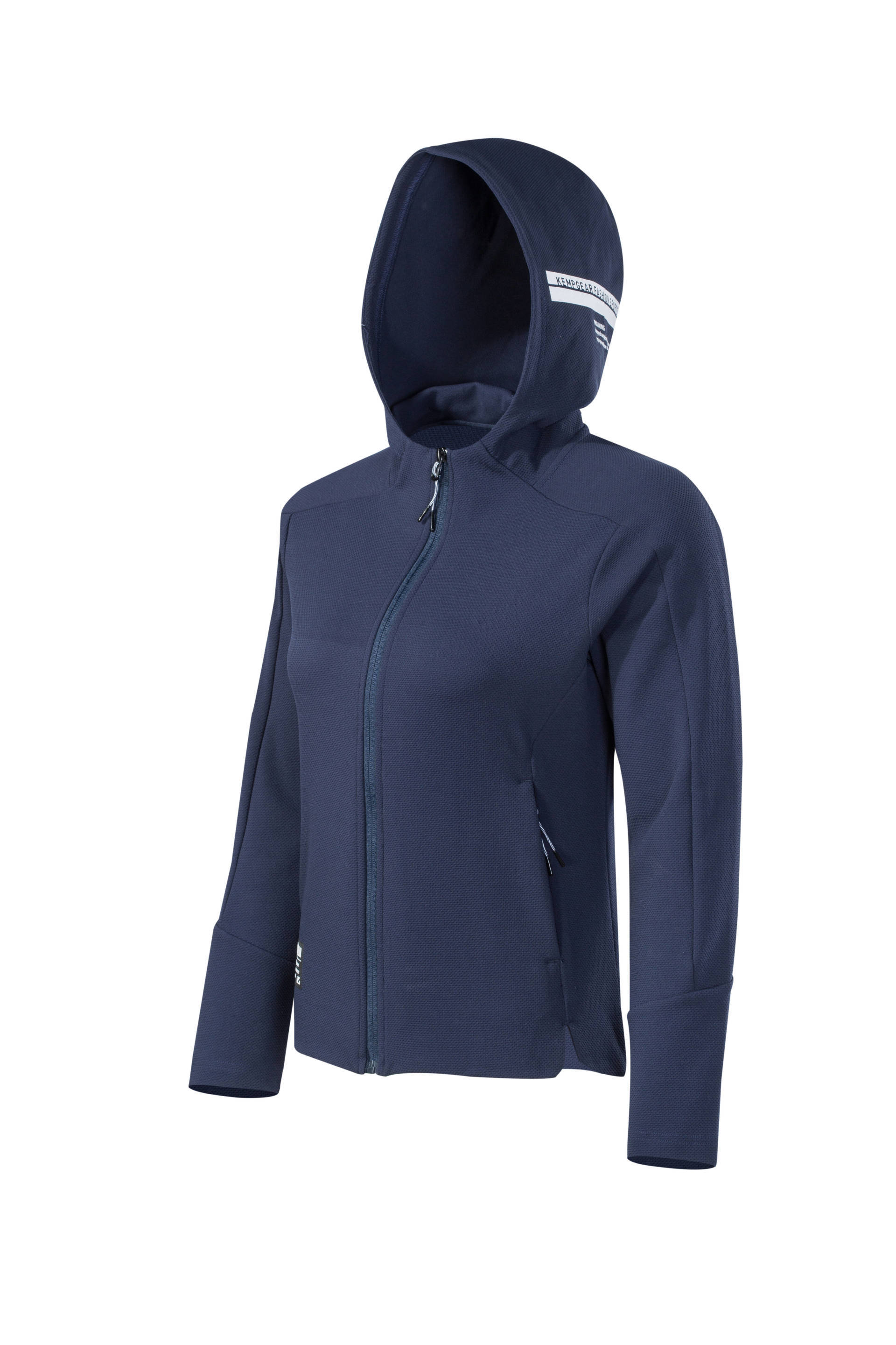 2217060A Damen Strickpullover (Paarlook)