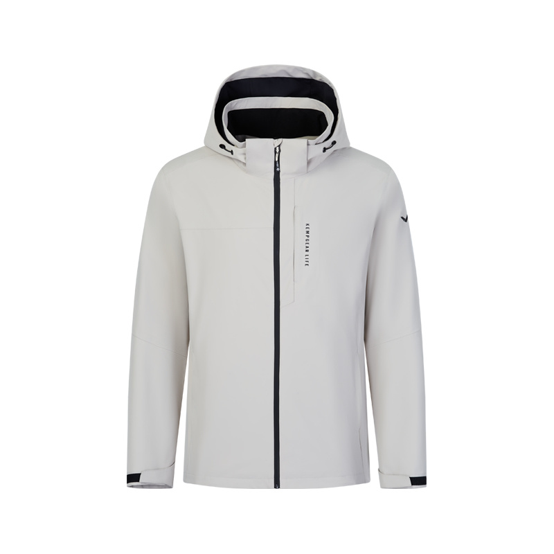 Windbreaker